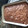 El cooksnap de sandra0502 cuando hizo Brownies fáciles con cacao en polvo en 4 pasos🍫🥜💖💁🏻.