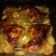 El cooksnap de Lidia Boss cuando hizo Pollo al horno con sopa de cebolla.