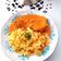 Zsuzsanna Zwolenszky Cooksnap-ja, amikor elkészítette a(z) Annácskám kedvenc csirkemell tokánya, galuskával. Gm tejmentes receptet.