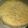 El cooksnap de Melank Muñoz cuando hizo Bizcochuelo casero con ralladura de limón.
