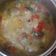Cooksnap dari Aini untuk resep Asem Asem Ayam Belimbing Wuluh