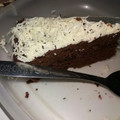 Cooksnap dari Ayu Yumiena Zahiyyah Az-Zahidah untuk resep Pizza brownies