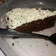 Cooksnap dari Ayu Yumiena Zahiyyah Az-Zahidah untuk resep Pizza brownies