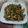 潘俊霖的(簡單料理) 的 豆乾炒肉絲 cooksnap