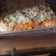 Cooksnap dari DeAr Zanjabeela untuk resep Pizza Simple "ala pizzahut" home made