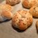 Angelika140112 Cooksnap-ja, amikor elkészítette a(z) Császárzsemle receptet.