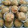 Cooksnap dari Nurhasifah Arifin untuk resep Muffin pisang kepok