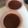 El cooksnap de Manuel Lopez cuando hizo Frijoles refritos con chorizo.