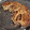 Kstee Cooksnap-ja, amikor elkészítette a(z) Cinnamon Rolls fehércsokis mázzal receptet.