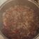 El cooksnap de ludovica hatzibe cuando hizo Lentejas con arroz y zapallo.