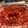 Elvia Russell's cooksnap of when they made strawberry mostachon (mexican meringue pie).