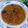 Cooksnap dari Annisa Rahmatillah untuk resep Kalio Daging Sapi