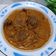 Cooksnap dari Annisa Rahmatillah untuk resep Kalio Daging Sapi