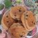 Cooksnap dari dr. Anita Puspita Dewi untuk resep Nutella soft cookies