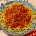 Cooksnap από 𝒳𝓇𝓊𝓈𝑜𝓊𝓁𝒶 𝒦𝑜𝓃𝓉𝑜𝓅𝑜𝓊𝓁𝑜𝓊 στη συνταγή Σάλτσα για μακαρόνια