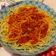 Cooksnap από 𝒳𝓇𝓊𝓈𝑜𝓊𝓁𝒶 𝒦𝑜𝓃𝓉𝑜𝓅𝑜𝓊𝓁𝑜𝓊 στη συνταγή Σάλτσα για μακαρόνια