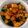 Cooksnap dari farra untuk resep TAHU PAKCOY tumis kecap #pr_adakecapmanisnya