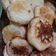 Cooksnap dari Rita Wahyu untuk resep Kue Apem Tepung Beras Cetakan