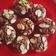 Cooksnap dari renny untuk resep Choco White Coffee Muffin