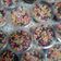 Cooksnap dari Ammii AgusTina untuk resep Brownis Labu kukus