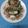 Rekha Vora's cooksnap of when they made ફરાળી ઢોકળા(Farali dhokla Recipe in Gujarati).