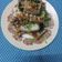 Rekha Vora's cooksnap of when they made ફરાળી ઢોકળા(Farali dhokla Recipe in Gujarati).
