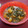 El cooksnap de Jesús Ruiz cuando hizo Acelgas con patatas y garbanzos.
