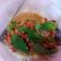 Cooksnap dari Panda Salwa untuk resep Pecak Ikan Mujair Betawi/Bekasi