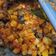 Cooksnap dari Erlyn Sutanthya untuk resep Balado kentang ati ampela ayam