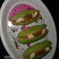 Sneha Chowdhury's cooksnap of when they made পটল মিষ্টি (potol mishti recipe in Bengali).