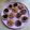 El cooksnap de Patricia Moyes cuando hizo Galletas pepas integrales con avena ❤️.