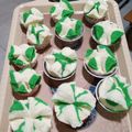 Cooksnap dari idhon mbem untuk resep Bolu kukus mekar