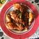 Cooksnap dari Melly Rishelia untuk resep Ayam Goreng Mentega