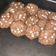 La cooksnap de Antonella Curtti Caresani cuando cocinó Galletas de cacao con chips
