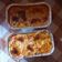 Cooksnap dari LiLi Bourdon Fauzi untuk resep Cupcakes Lasagna