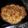 El cooksnap de Anared cuando hizo Quiche baicon.