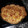 El cooksnap de Anared cuando hizo Quiche baicon.