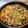 รูป Cooksnap ของ Onwara Janthila เมื่อเขาทำ แกงคั่วเห็ดเผาะ