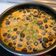 รูป Cooksnap ของ Onwara Janthila เมื่อเขาทำ แกงคั่วเห็ดเผาะ