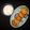Komal Khatwani's cooksnap of when they made ફરાળી કટલેટ.