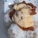 Cooksnap dari Esti Zakia untuk resep Spicy wings ala richesse