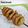 Cooksnap dari Elys Diana untuk resep Potato Tornado