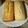 El cooksnap de Maria Belén Ramón cuando hizo Budín de naranja.