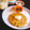 Jyoti Prakash Assudani's cooksnap of when they made Jowar Mooli Parantha.