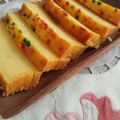 Cooksnap dari Evnawati untuk resep Prol tape panggang mantab (pakai mixer/ tanpa mixer)