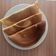 Cooksnap dari Erlingda Aling untuk resep Martabak Tipis Kering (TipKer) Renyah