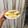 El cooksnap de Camila Gomez cuando hizo Cuadraditos de limón.
