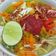 Cooksnap dari Usnul Hotima untuk resep Soto Ayam Kuah Kuning