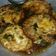 Cooksnap dari Listiya... untuk resep Telur mata sapi kuah kecap
