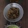 Cooksnap dari Adrian untuk resep Ayam kecap inggris